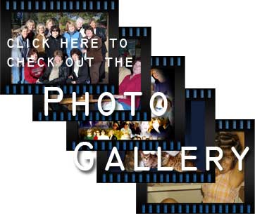 Visit the Photo Gallery